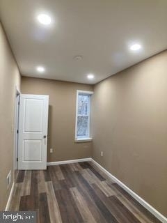 758 N Dekalb Street - Photo 20