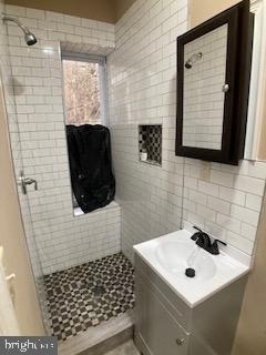 758 N Dekalb Street - Photo 40