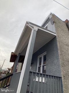 758 N Dekalb Street - Photo 6