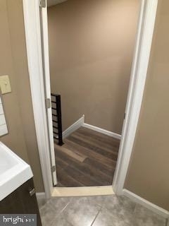 758 N Dekalb Street - Photo 25