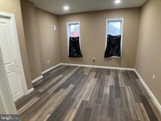758 N Dekalb Street - Photo 17