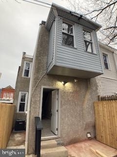 758 N Dekalb Street - Photo 3