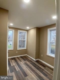 758 N Dekalb Street - Photo 33