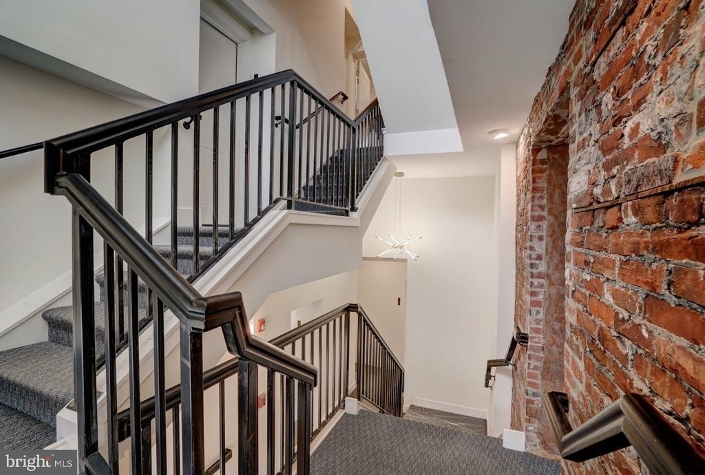 620 S 8th Street - Photo 13