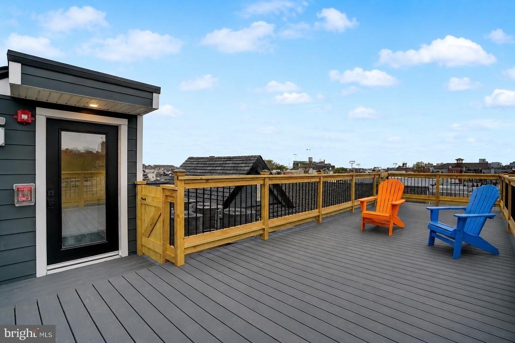 620 S 8th Street - Photo 8