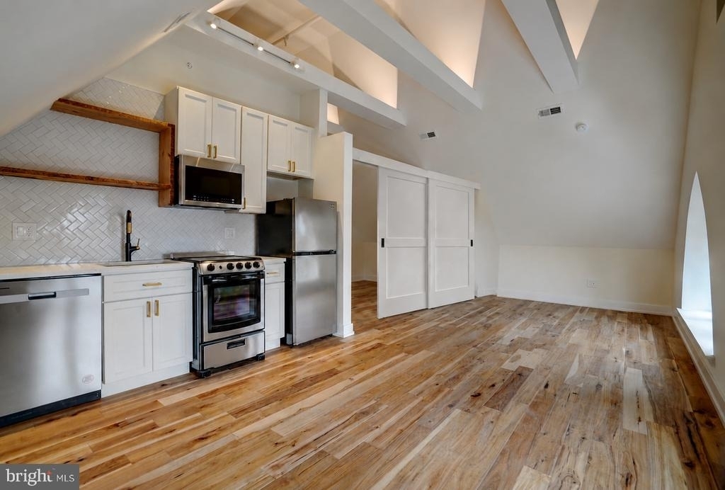 620 S 8th Street - Photo 7