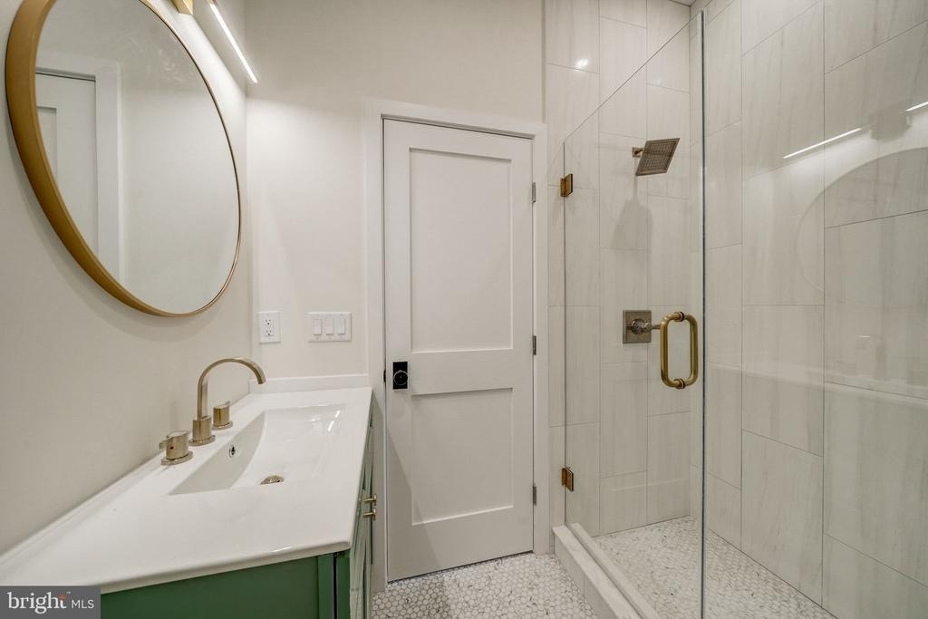 620 S 8th Street - Photo 3