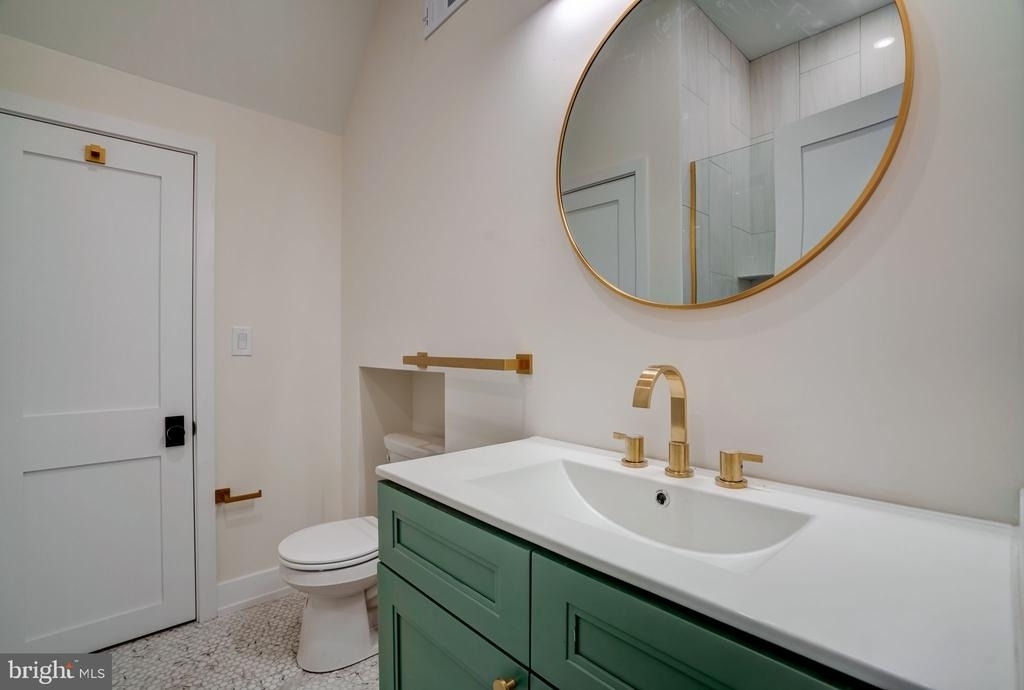620 S 8th Street - Photo 4