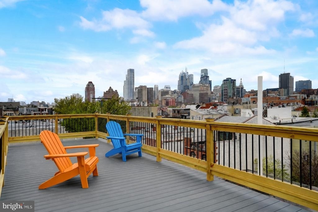 620 S 8th Street - Photo 9