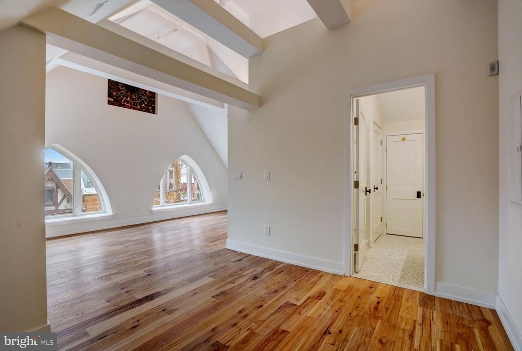 620 S 8th Street - Photo 6