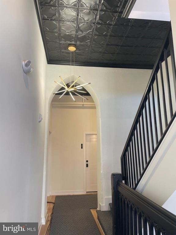 620 S 8th Street - Photo 14