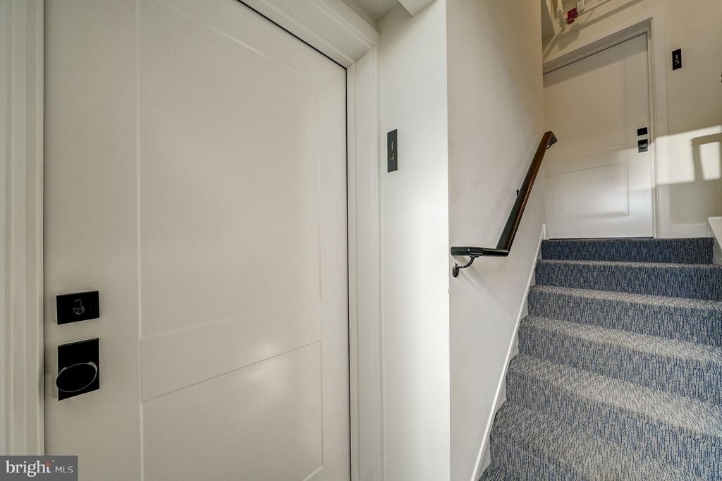 620 S 8th Street - Photo 15