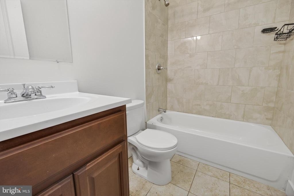 6028 Market Street - Photo 8