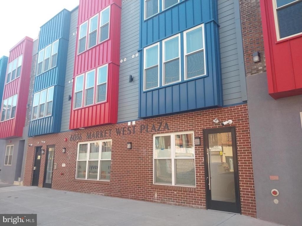 6028 Market Street - Photo 0