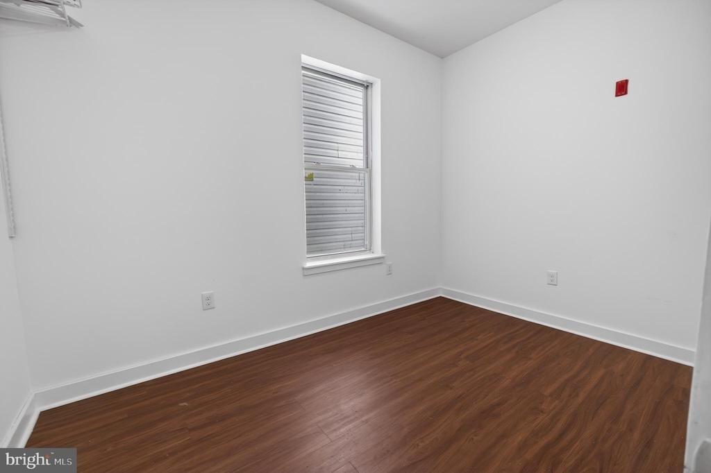 6028 Market Street - Photo 6