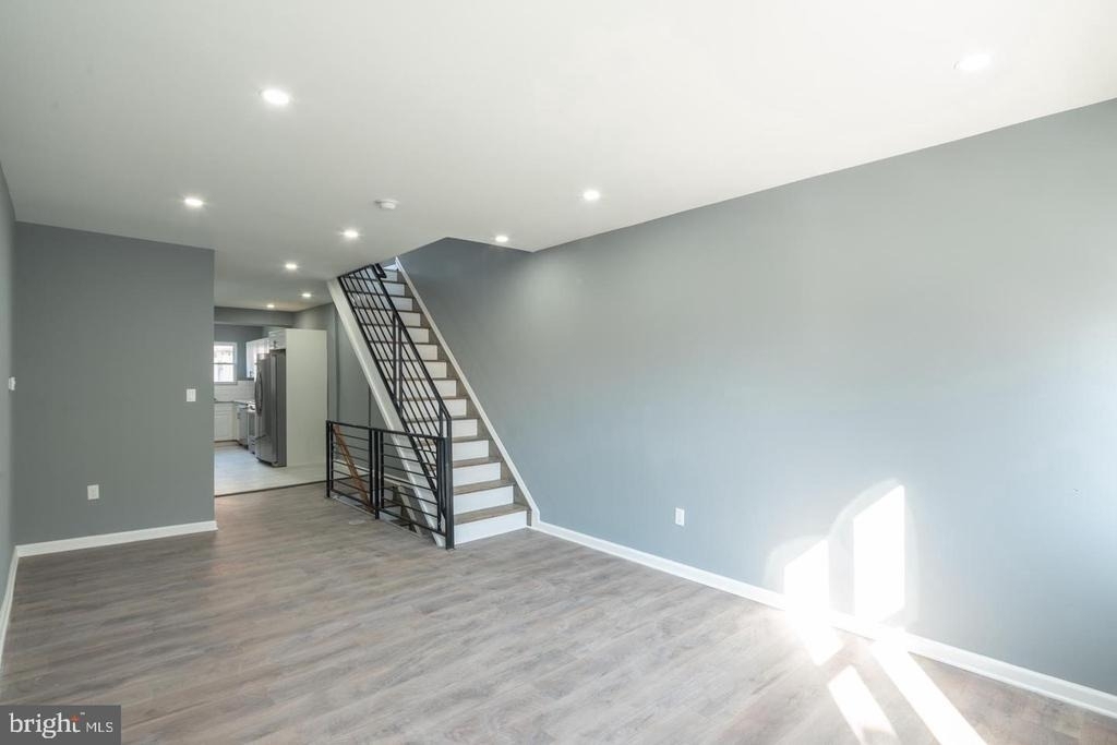 3060 Salmon Street - Photo 3