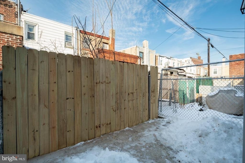 3060 Salmon Street - Photo 16