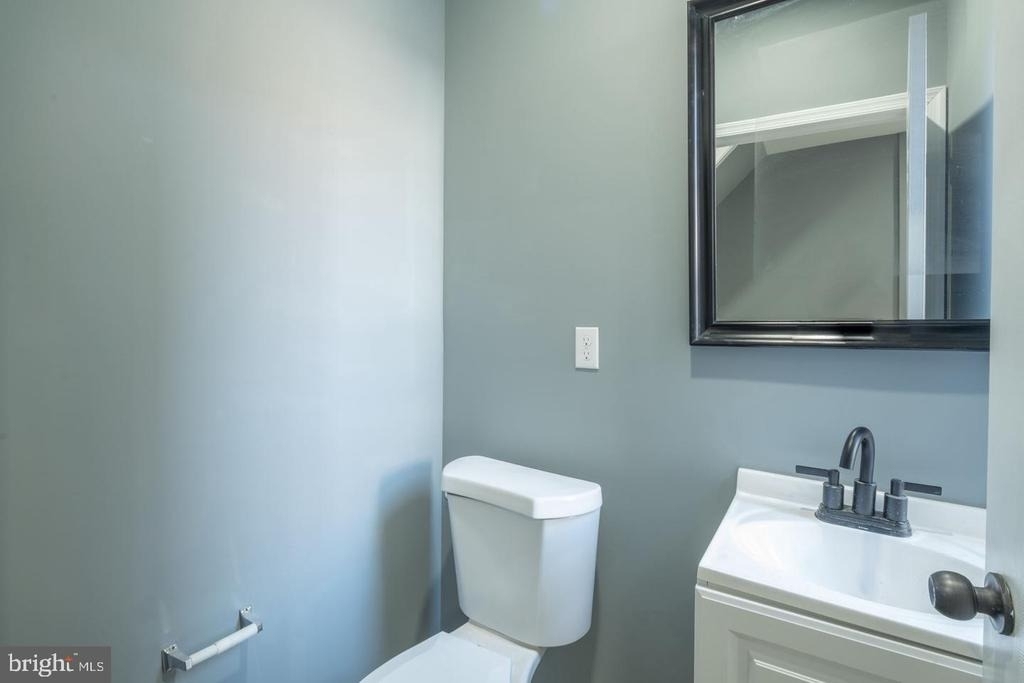 3060 Salmon Street - Photo 4