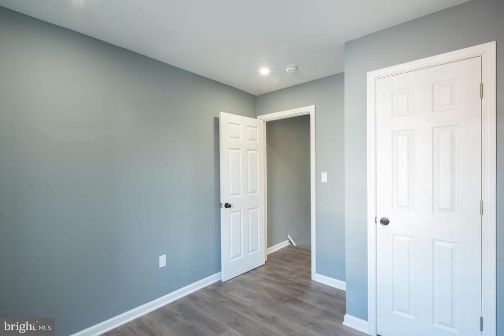 3060 Salmon Street - Photo 9