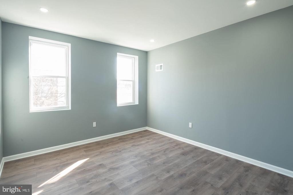 3060 Salmon Street - Photo 11