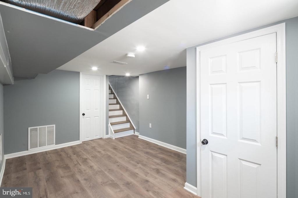 3060 Salmon Street - Photo 13