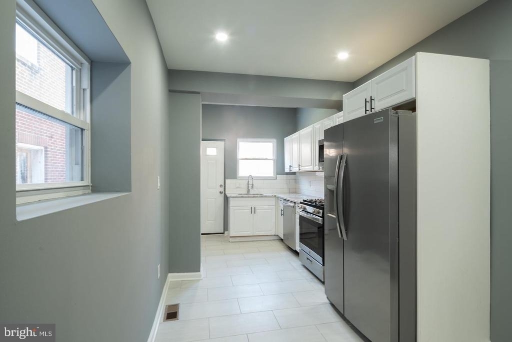 3060 Salmon Street - Photo 6
