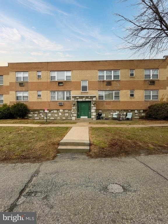 1409 N 76th Street - Photo 17