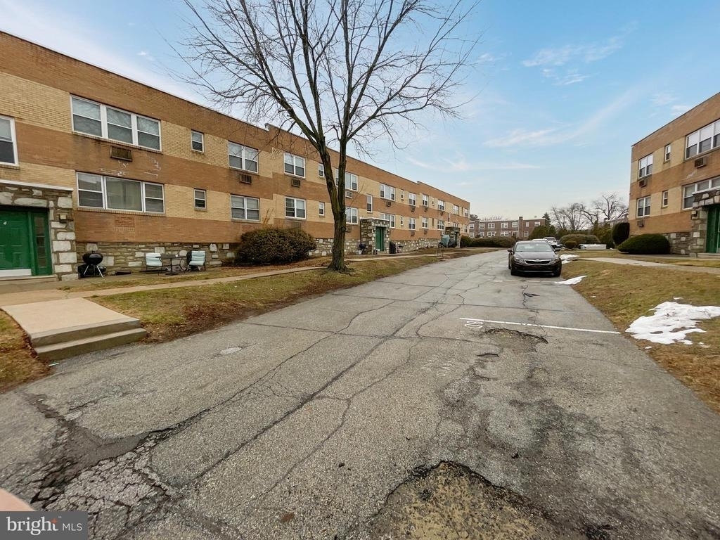 1409 N 76th Street - Photo 18