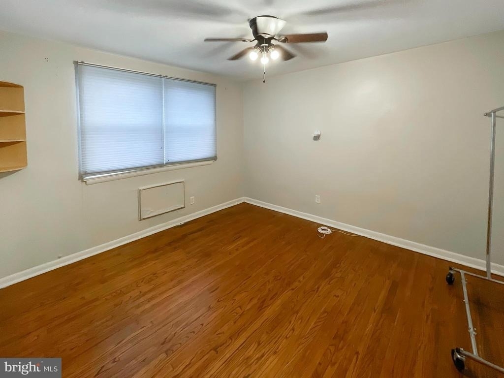 1409 N 76th Street - Photo 11