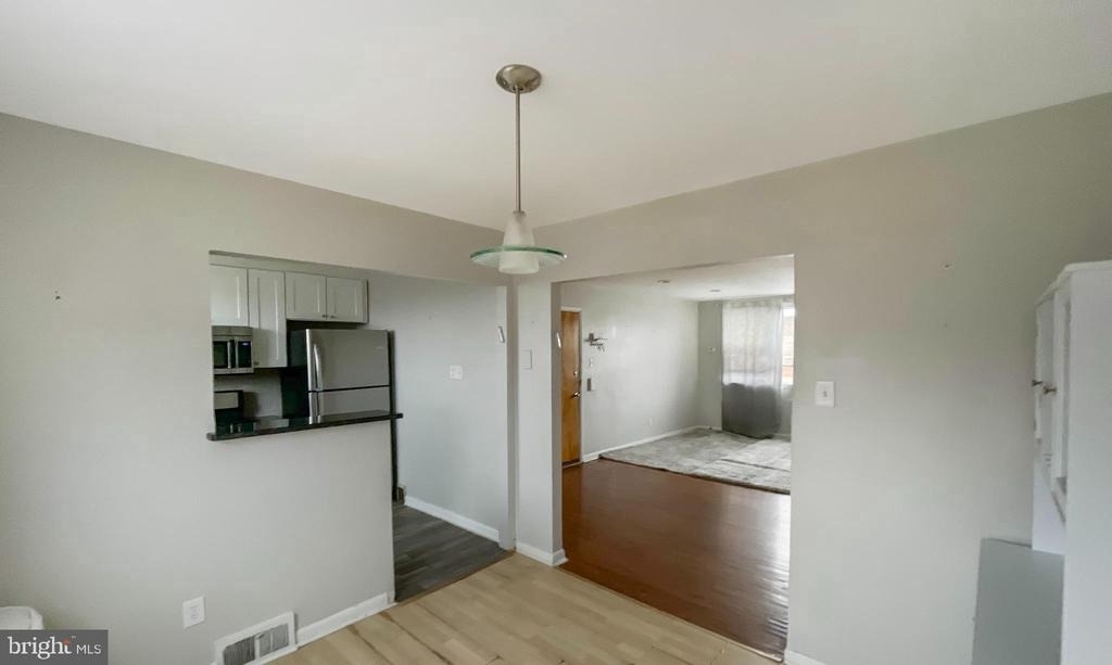 1409 N 76th Street - Photo 16