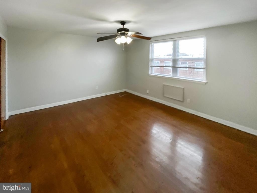 1409 N 76th Street - Photo 7