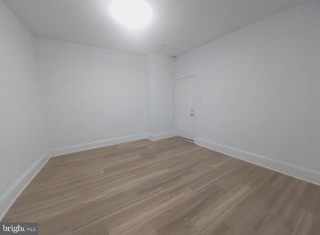 1 N Main Street - Photo 6