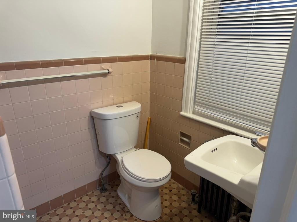 1 N Main Street - Photo 9