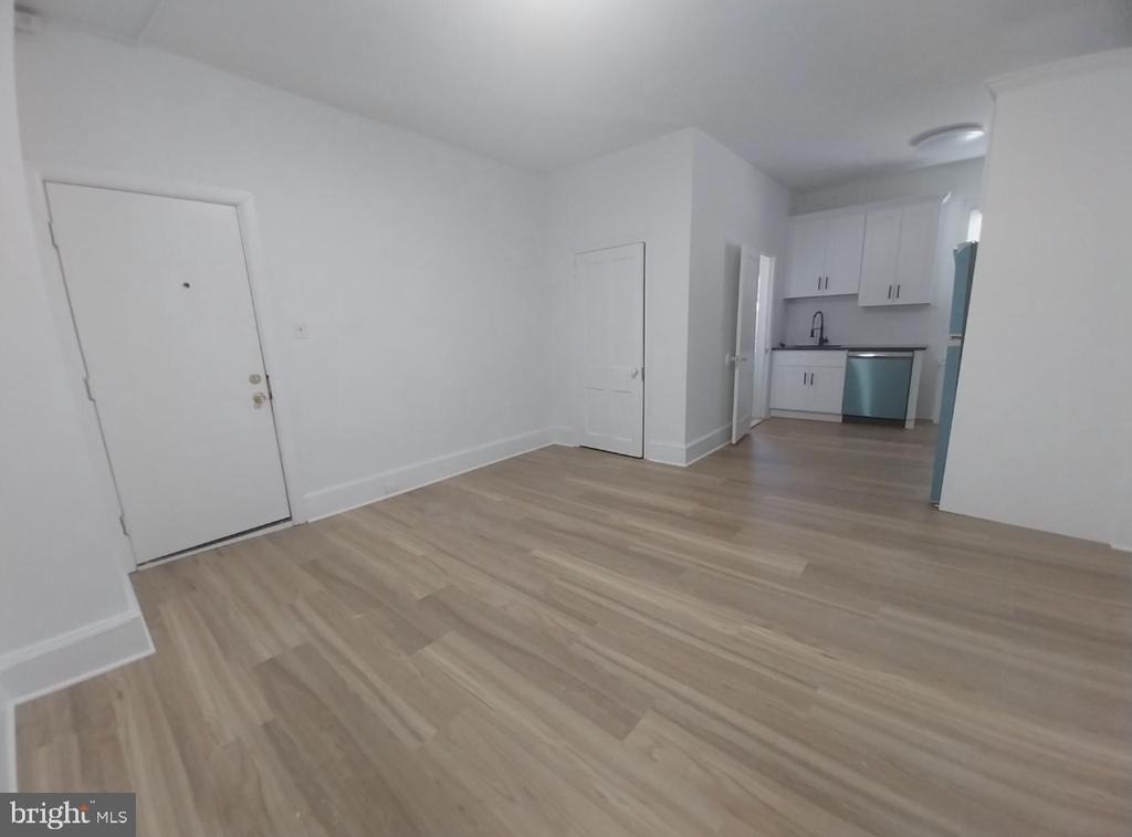 1 N Main Street - Photo 2