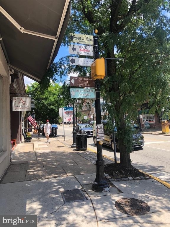 1 N Main Street - Photo 1