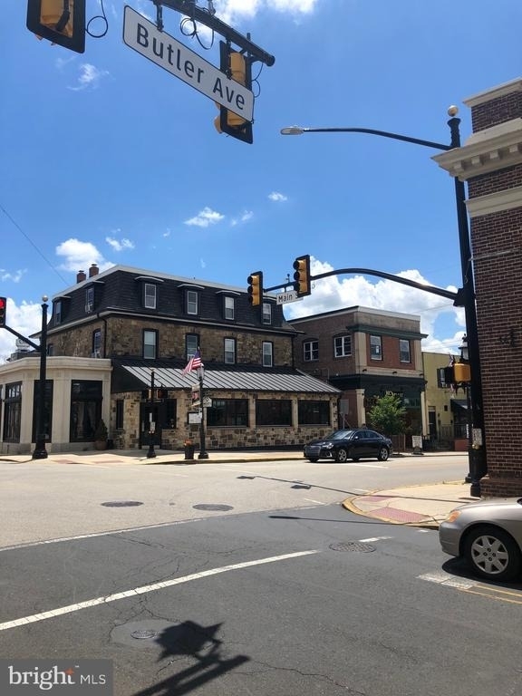 1 N Main Street - Photo 0