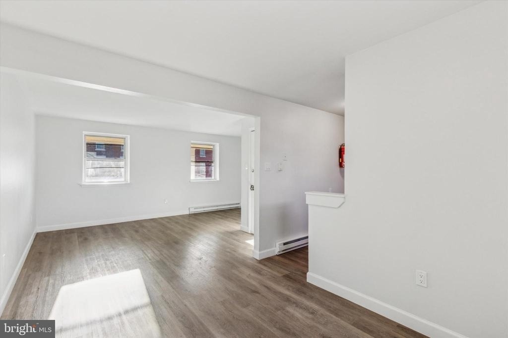329 Buttonwood Street - Photo 6