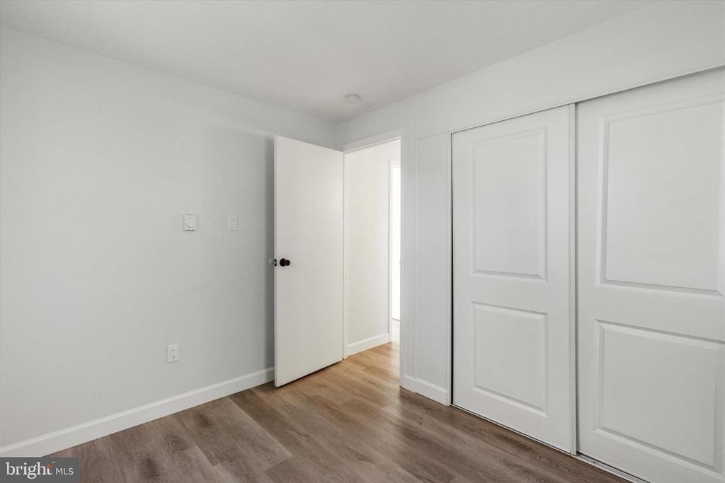 329 Buttonwood Street - Photo 11