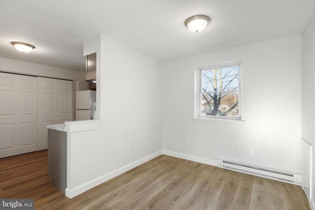 329 Buttonwood Street - Photo 5