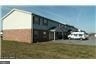1760 Wisteria Drive - Photo 2