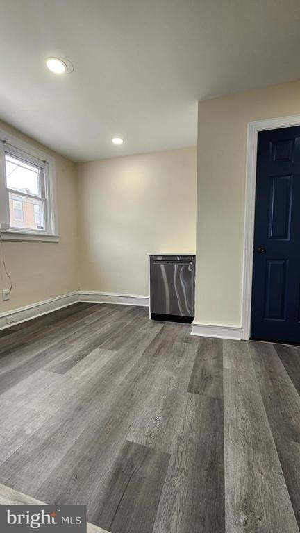 211 Wright Avenue - Photo 10