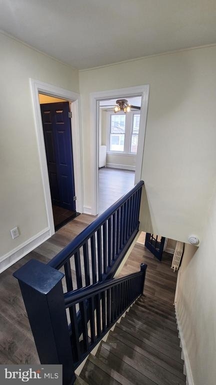 211 Wright Avenue - Photo 18