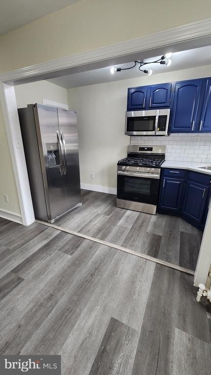 211 Wright Avenue - Photo 9