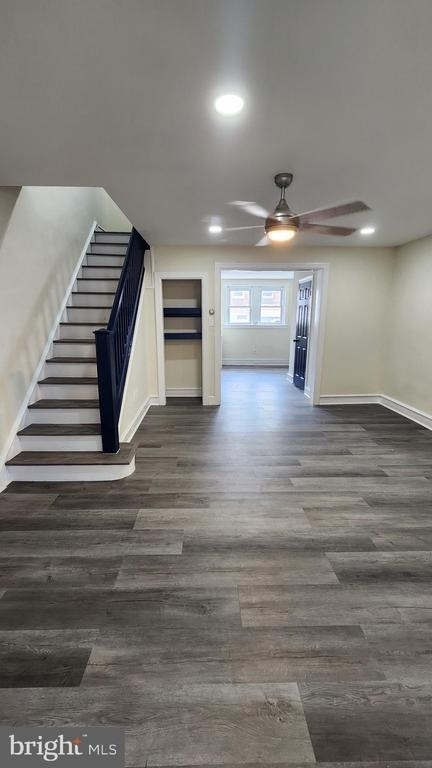 211 Wright Avenue - Photo 0