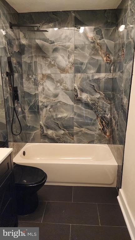 211 Wright Avenue - Photo 15