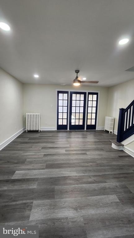 211 Wright Avenue - Photo 5