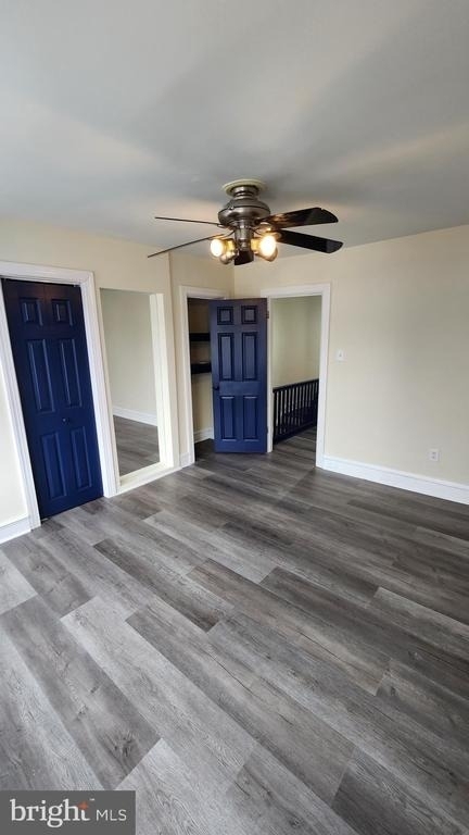 211 Wright Avenue - Photo 13