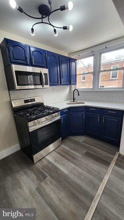 211 Wright Avenue - Photo 7