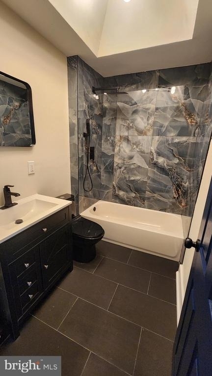 211 Wright Avenue - Photo 14