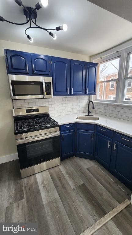 211 Wright Avenue - Photo 8